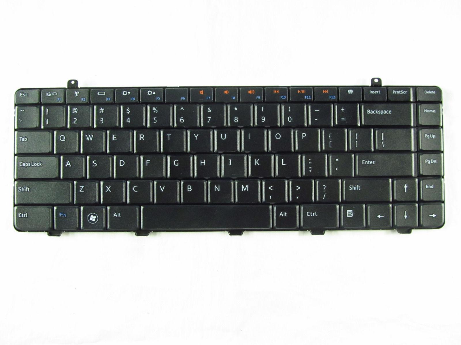 Bàn phím laptop Dell inspiron 1464