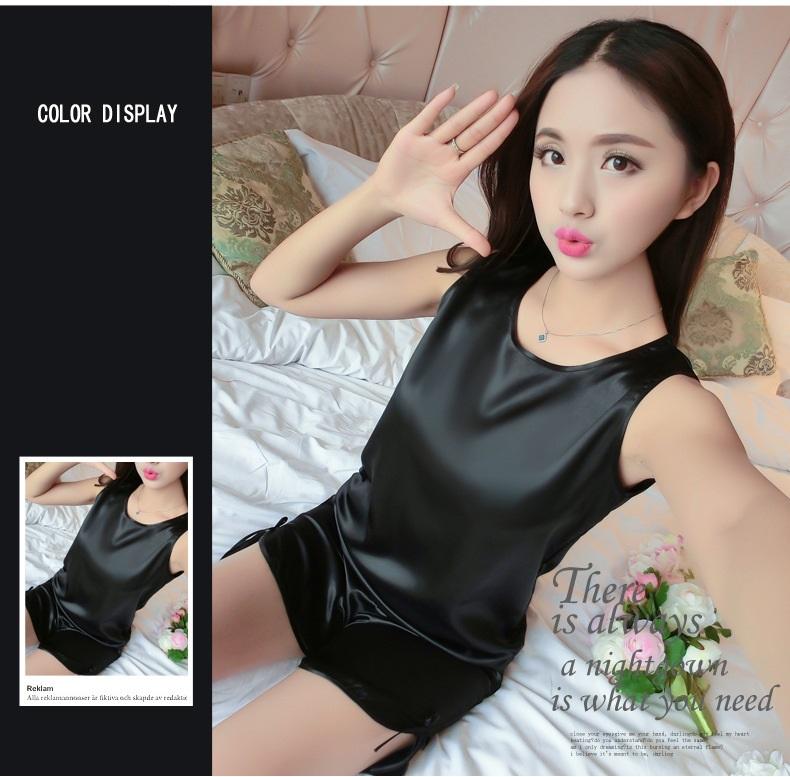 [HCM]Bộ Đồ Ngủ Phi Bóng  CDANP06
