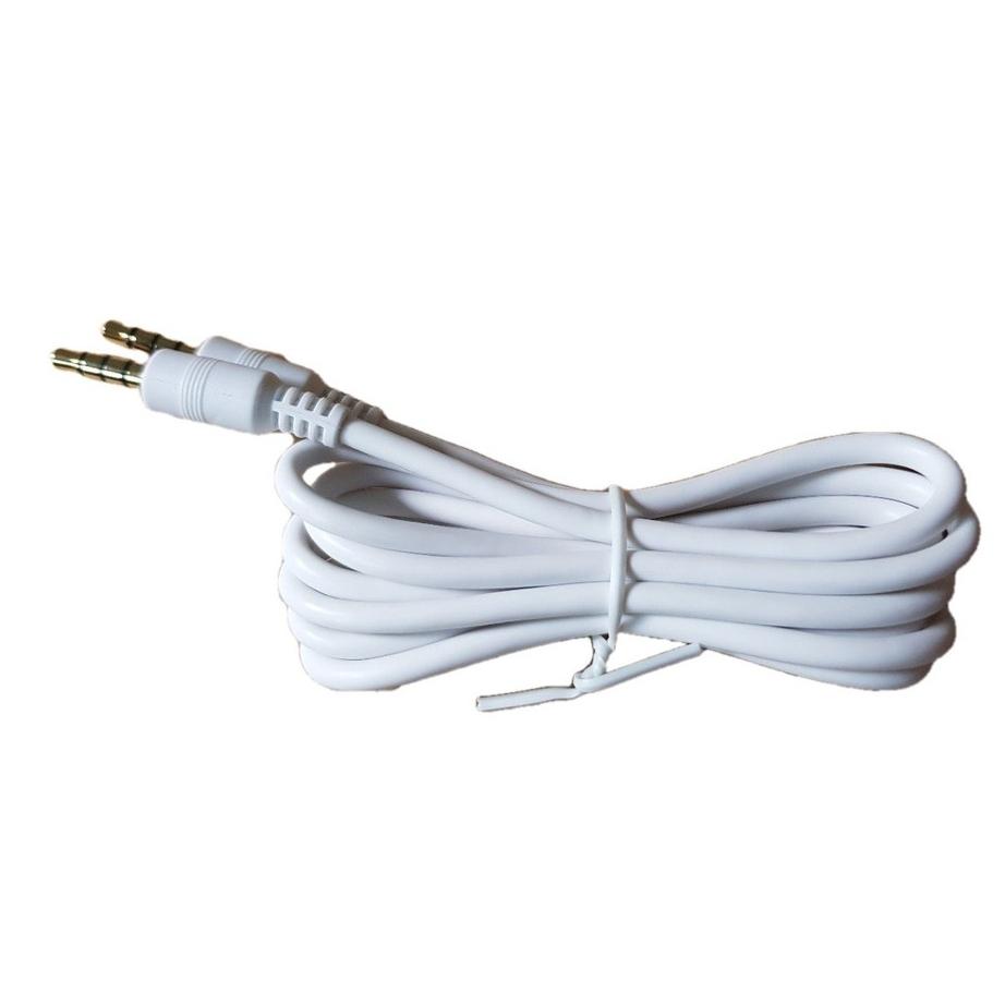 Dây lấy nhạc k10