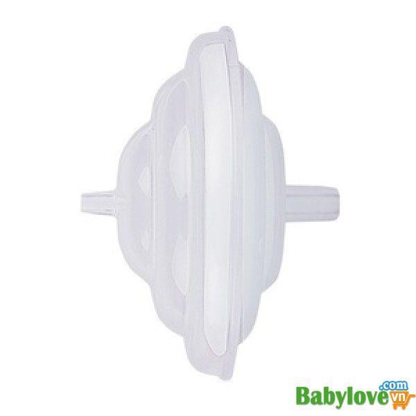 Bộ chặn sữa cho Máy hút sữa Spectra 0982