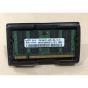 Ram laptop Samsung 2GB DDR2 bus 667 800MHz PC2 5300S 6400s thumbnail