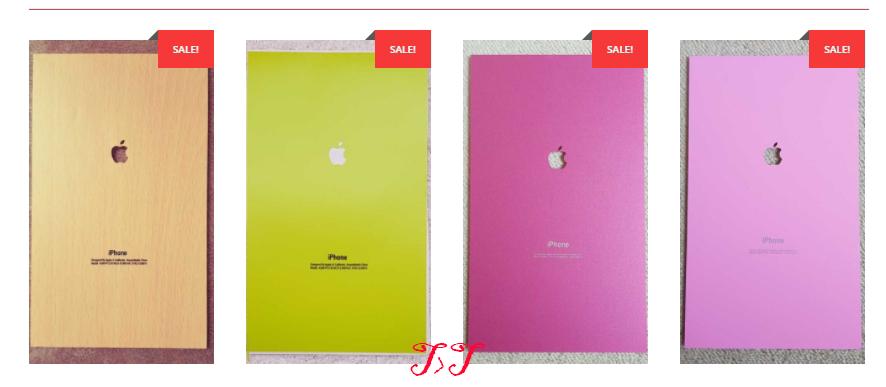 op lưng dẻo Silicon TPU đen cao cấp Xiaomi Mi note 3