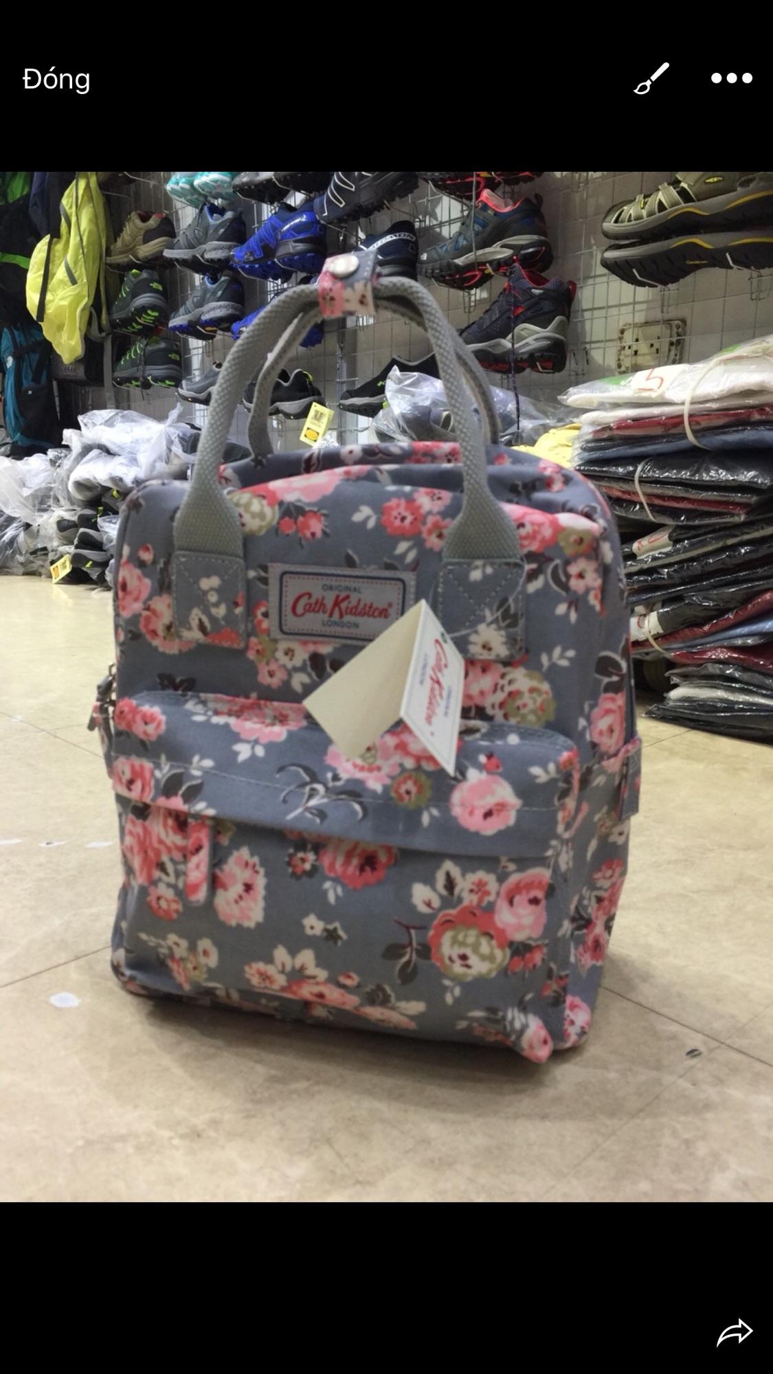 Balo cathkidston