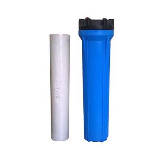 Bộ lọc nguồn máy lọc nước RO( Lọc Thô)