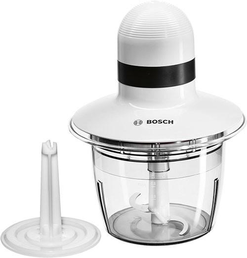 MÁY XAY THỊT BOSCH MMR08A1