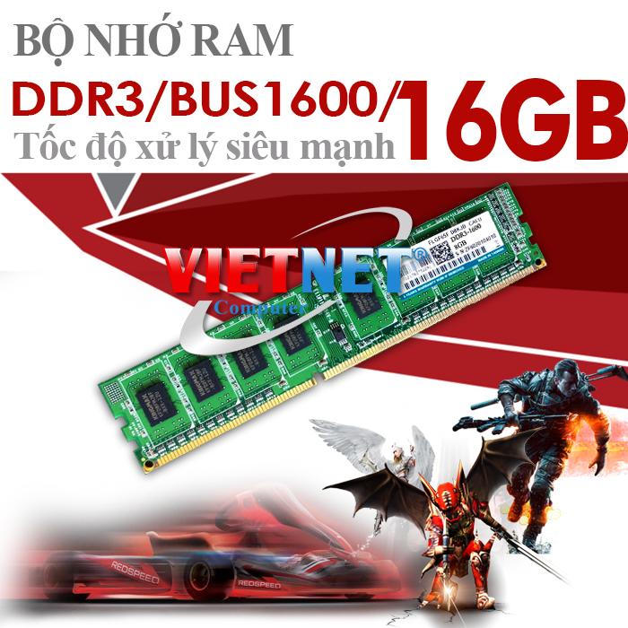 [HCM]- Máy tính DellOptiplex core i7-3770 Ram 16G SSD 128GB