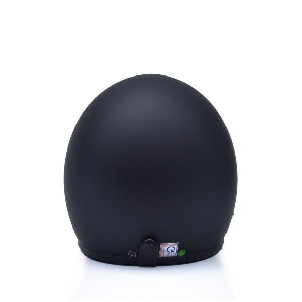 MŨ BẢO HIỂM ROYAL 3/4 M20