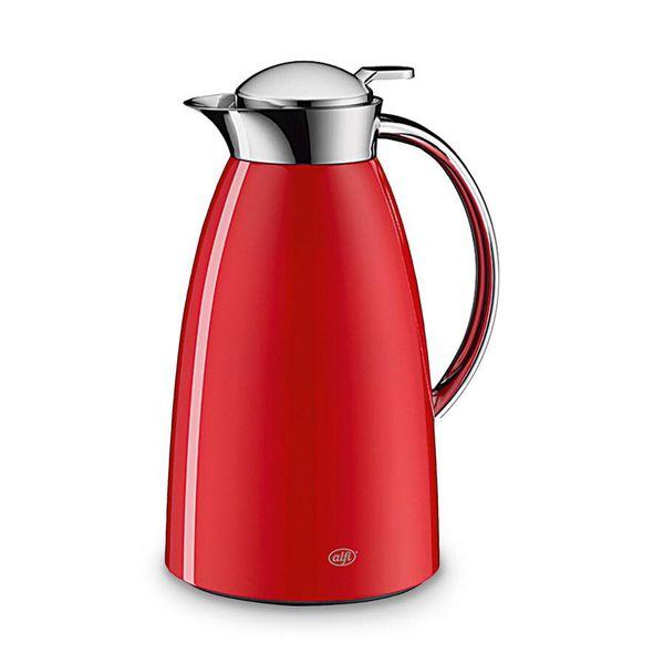 BÌNH GIỮ NHIỆT ALFI GUSTO VACUUM CARAFE 1 LÍT