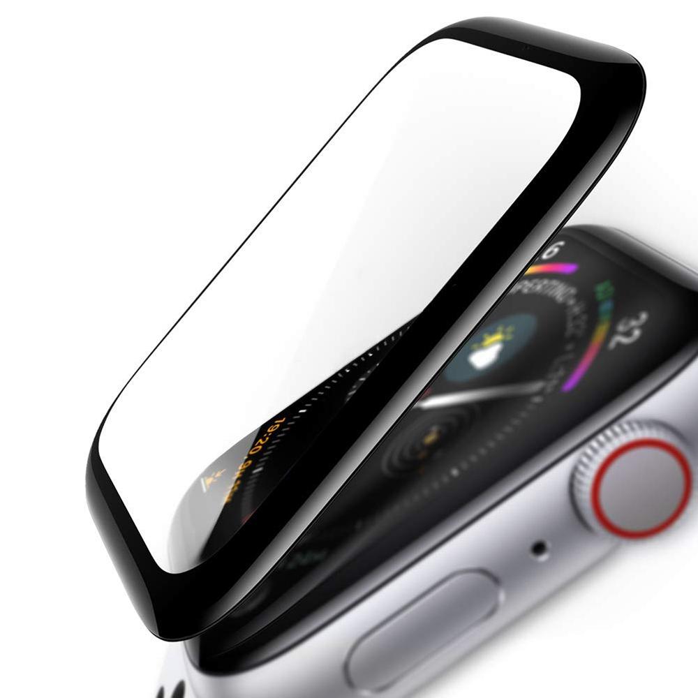 Cường Lực Full Apple Watch Series 4 Size 40mm/44mm (The Case)