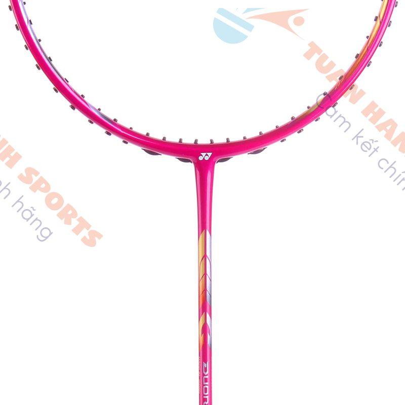 Vợt cầu lông Yonex Duora 9 new 2018