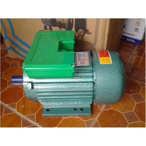 Động cơ 1.5kw-2