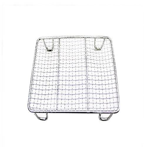 Bếp chiên nhúng Luxta EF-4L