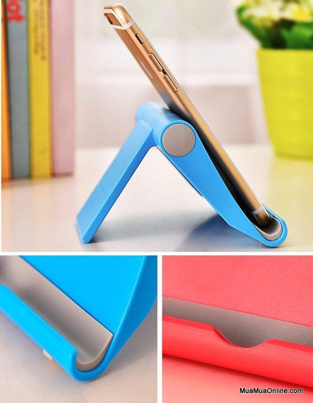 High Quality Universal Stents Phone Holder