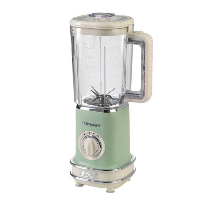 MÁY XAY SINH TỐ 1,5 LÍT ARIETE MOD. 0568/03