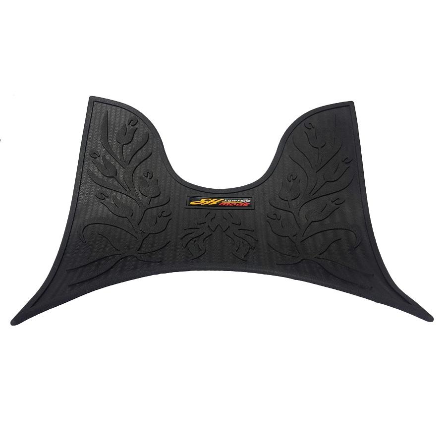 Thảm lót sàn để chân SHmode SH mode