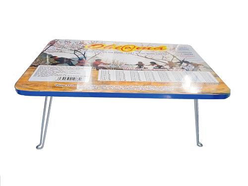 [HCM]Bàn học sinh Ohiama HMT-5070L
