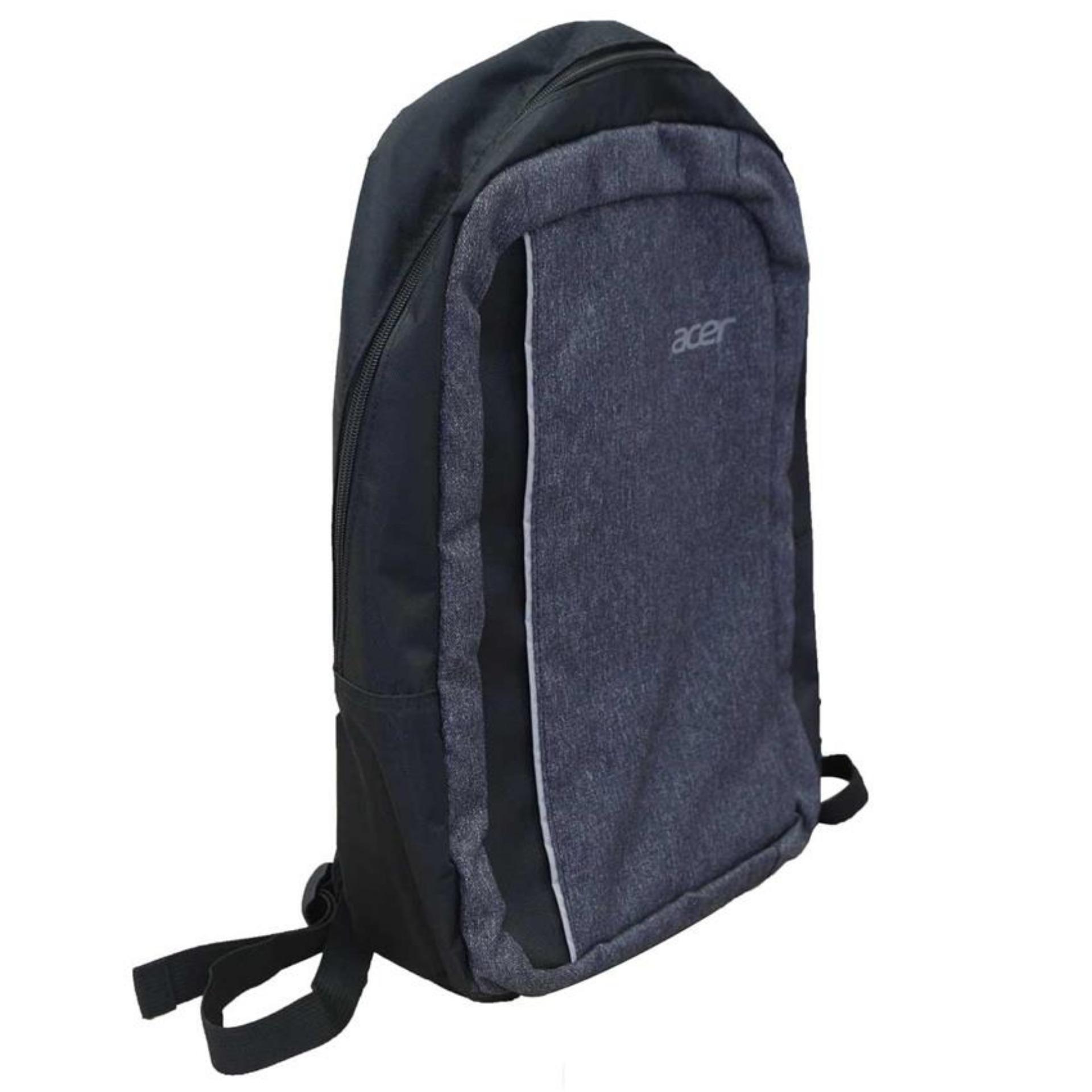 Balo laptop cao cấp Acer