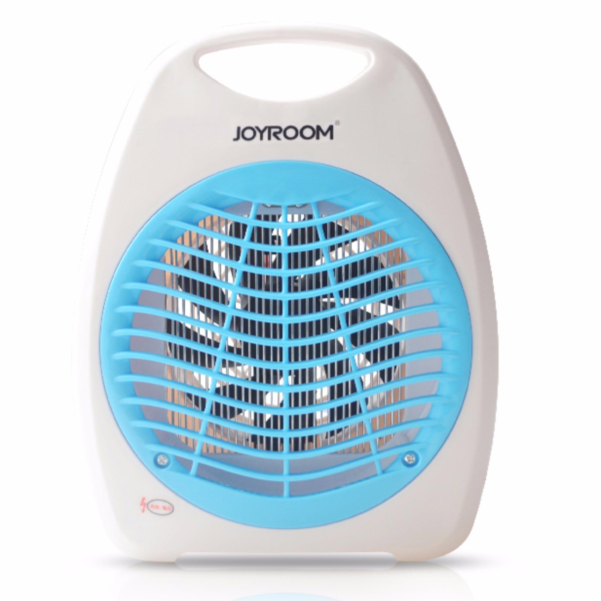 Quạt diệt muỗi điện Joyroom JR-CY162