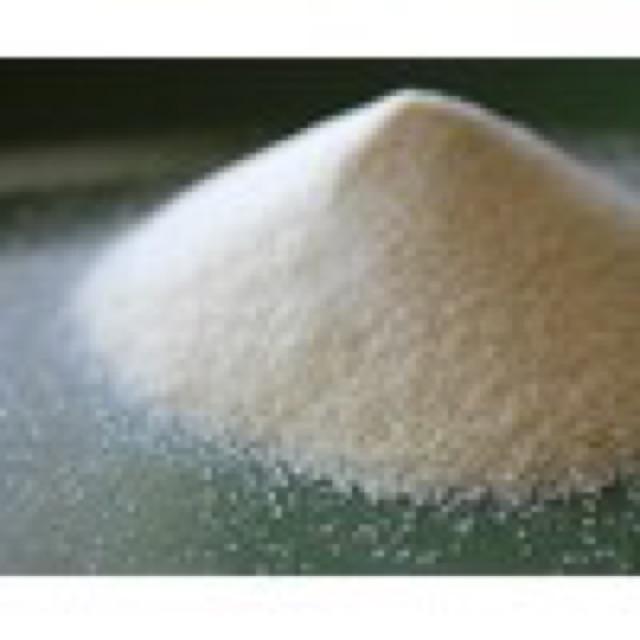 Bột gelatin gói 100g bloom 250