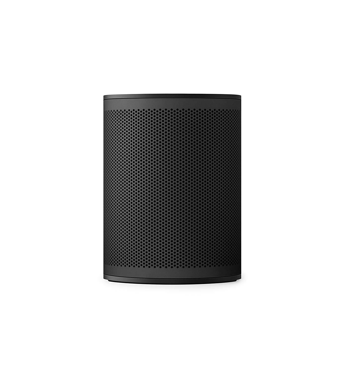[Trả góp 0%]Loa di động B&O Beoplay M3