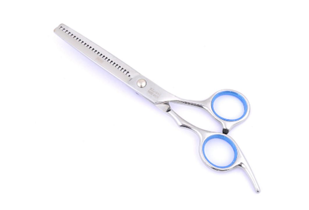 Bộ kéo cắt tóc VS đa năng