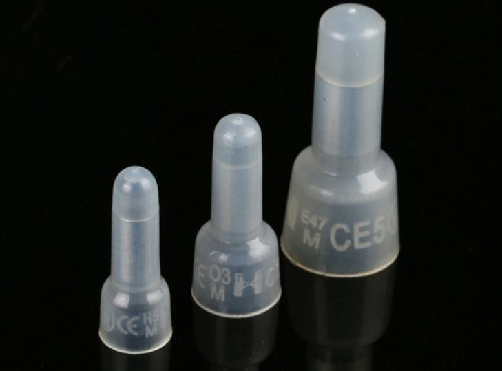 1000 chiệc cút nối dây điện CE2