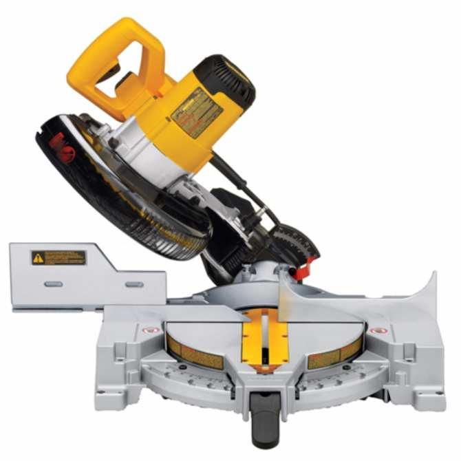 [Trả góp 0%] Máy cắt nhôm đa năng 1500W Stanley STEL721 (dùng lưỡi cắt 254mm - 10inch)