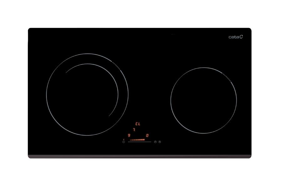 Bếp từ Cata IB 772