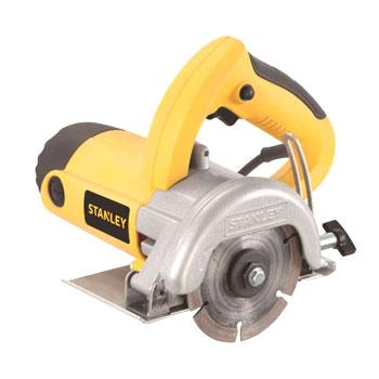 [HCM]125mm Máy cắt đá Stanley STSP 125