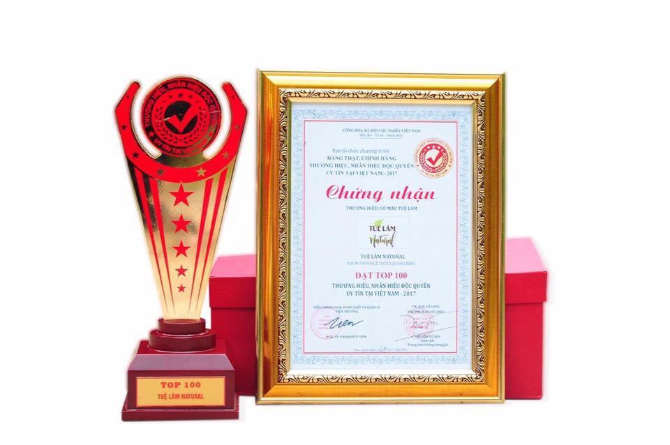 [HCM]cây cỏ máu tăng cân 1kg