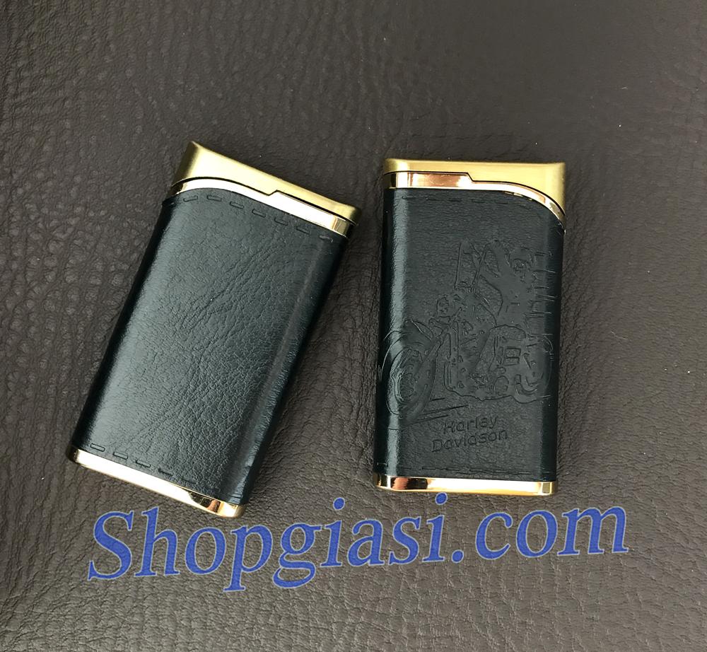 [HCM]Bật Lửa Khò  MS-139