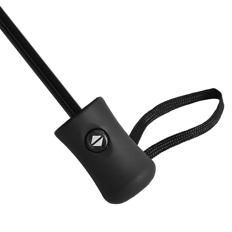 [HCM]Dù xếp tự động 2 chiều hàng Thái Lan (màu xanh đen)