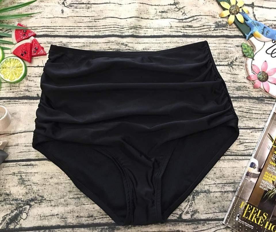 Quần lẻ bikini