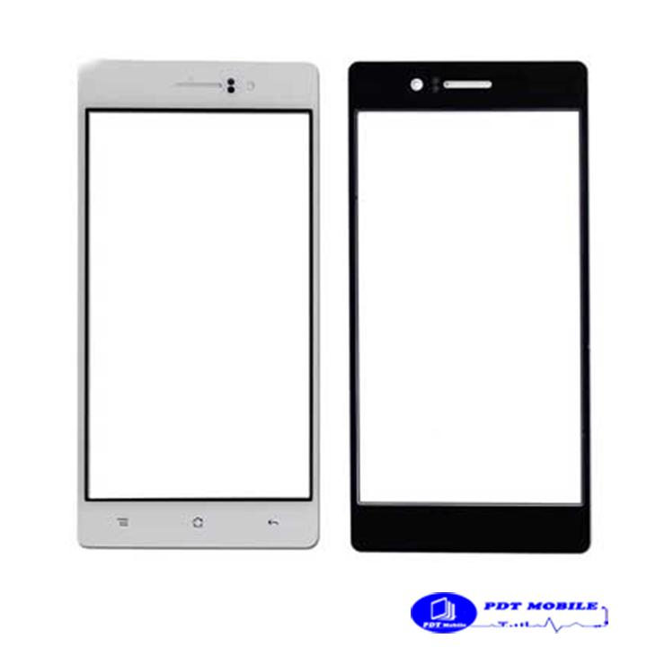 Cảm ứng,kính oppo f1w