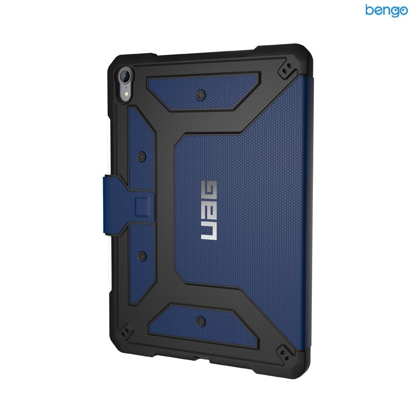 [HCM]Bao da iPad Pro 11 inch UAG Metropolis Series
