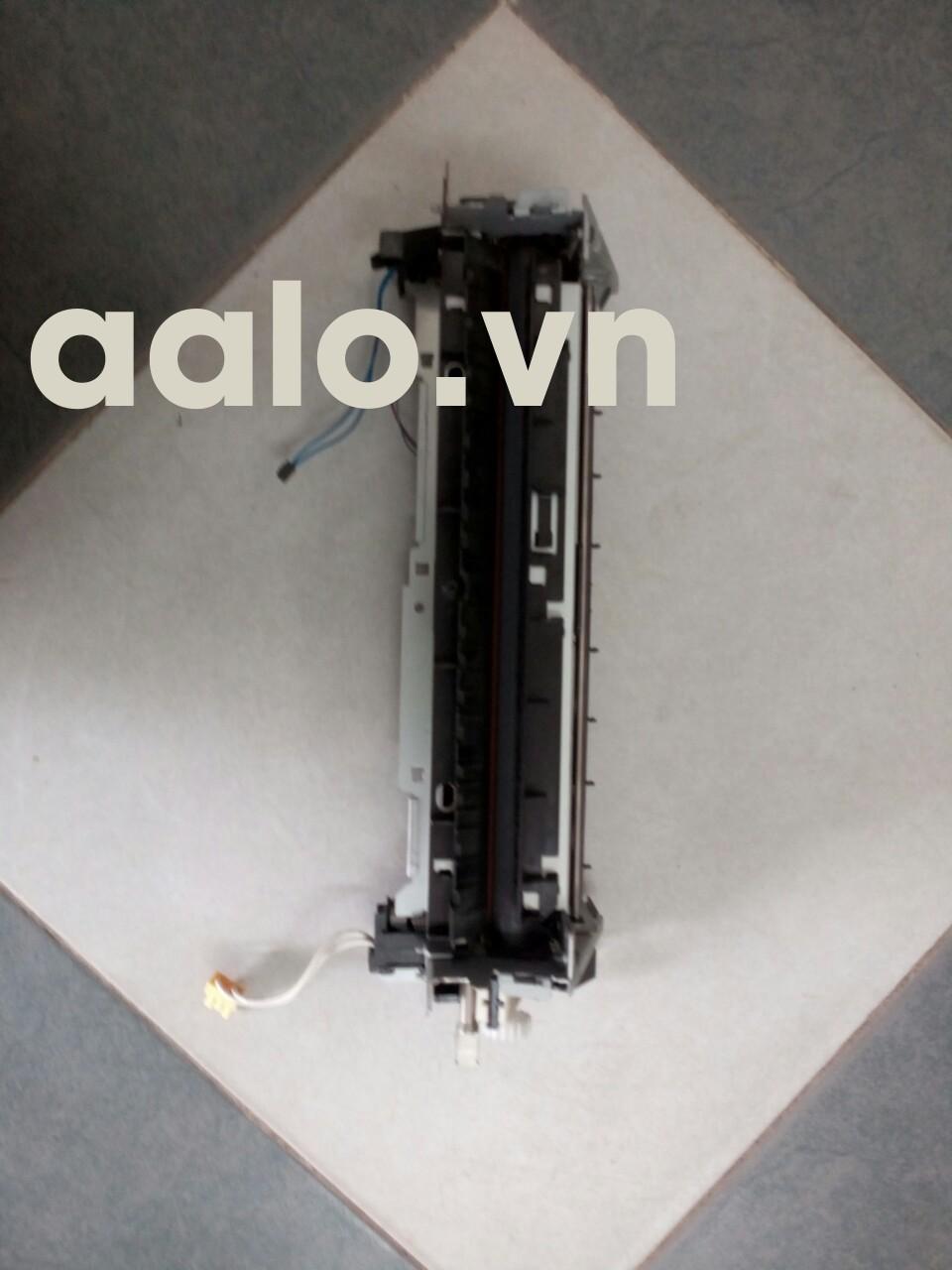 Cụm sấy máy in hp laserjet p2035 / p2055 2035 2055