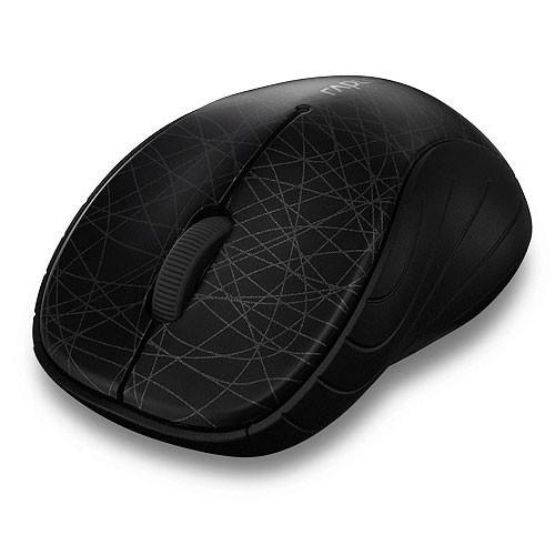 Chuột không dây Rapoo 6080 bluetooth