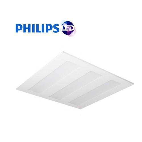 PHILIPS LED panel tấm 600x600