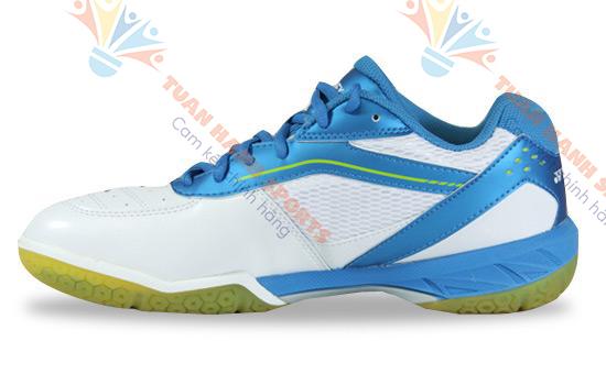 Giầy Cầu Lông Yonex Power Cushion 65