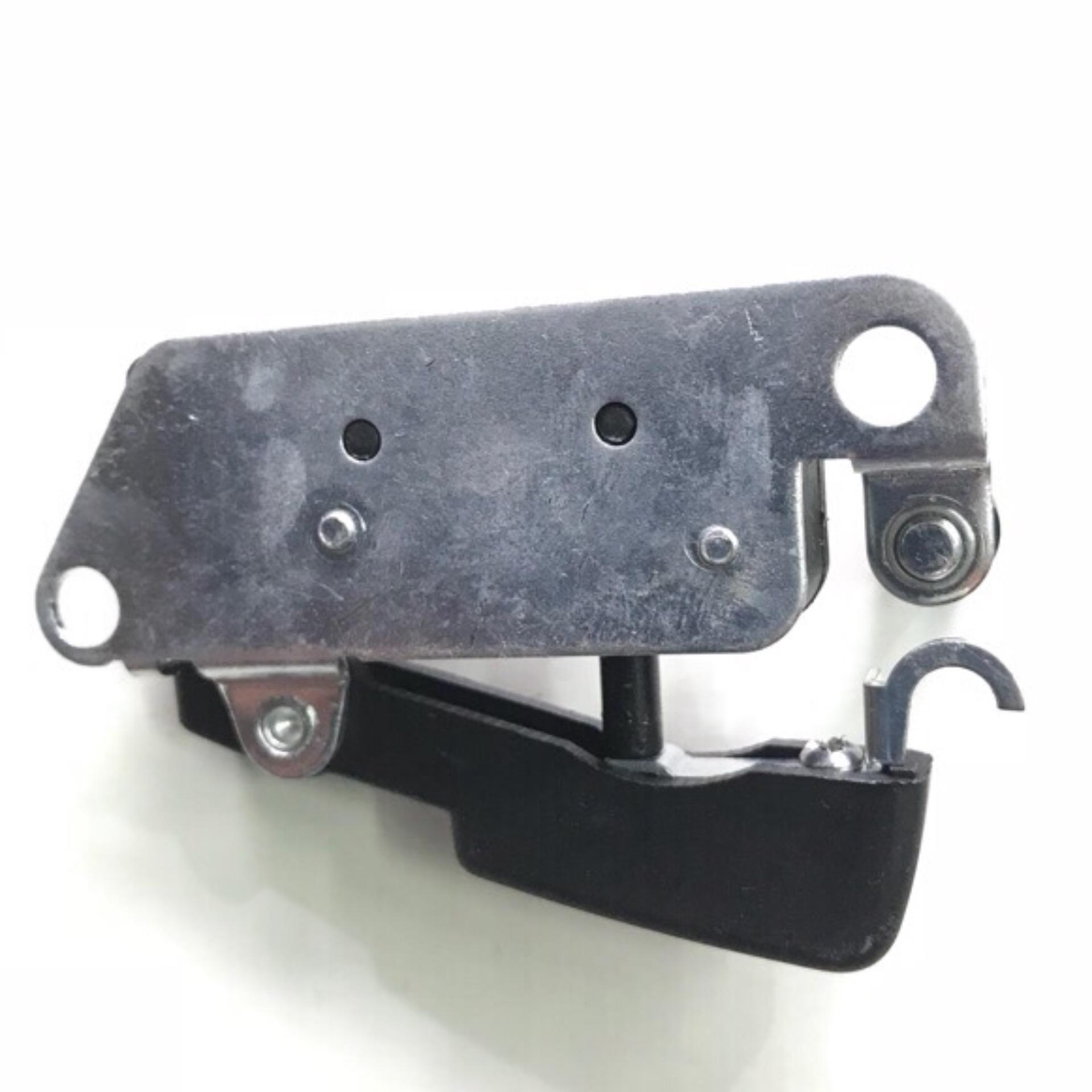 Công tắc máy đục 0810