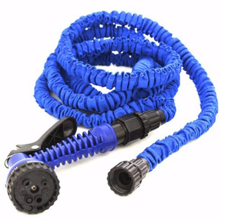 Vòi xịt nước co giãn thông minh 30m
