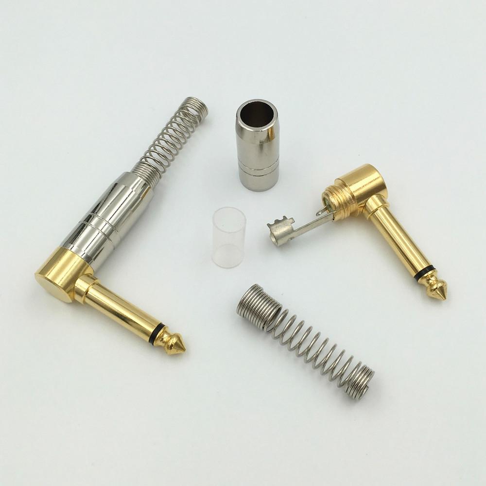ĐẦU HÀN MICRO 6.5MM MONO ĐẦU BẺ GÓC
