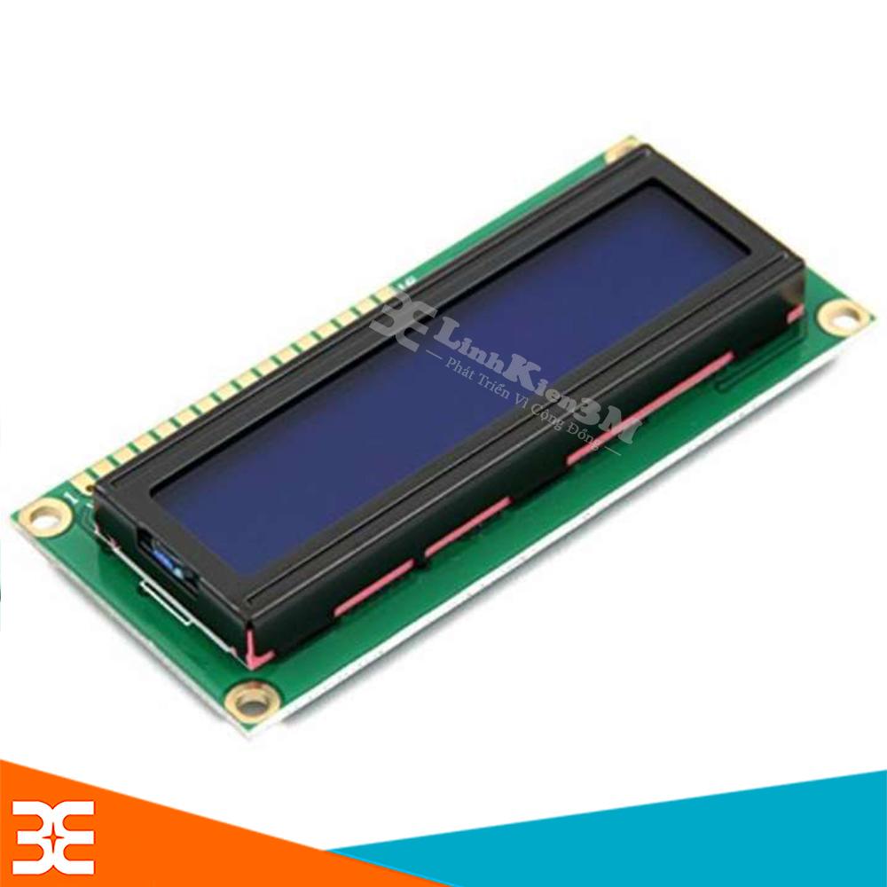Màn Hình LCD 1602