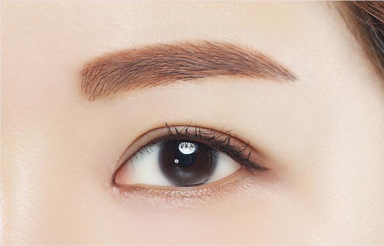 Chì kẻ mày innisfree - M251