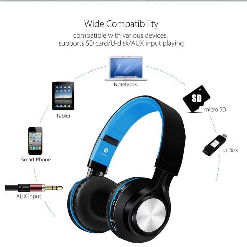 Tai nghe bluetooth cao cấp - Tai nghe Bluetooh  FE012 Âm thanh tinh tế , thiết kế hoàn hảo, giá rẻ, uy tín ,chất lượng,phân phối bởi F88 PLUS.