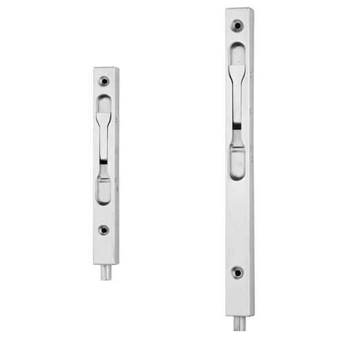 [HCM]Chốt âm cửa gỗ VICKINI 46221.300