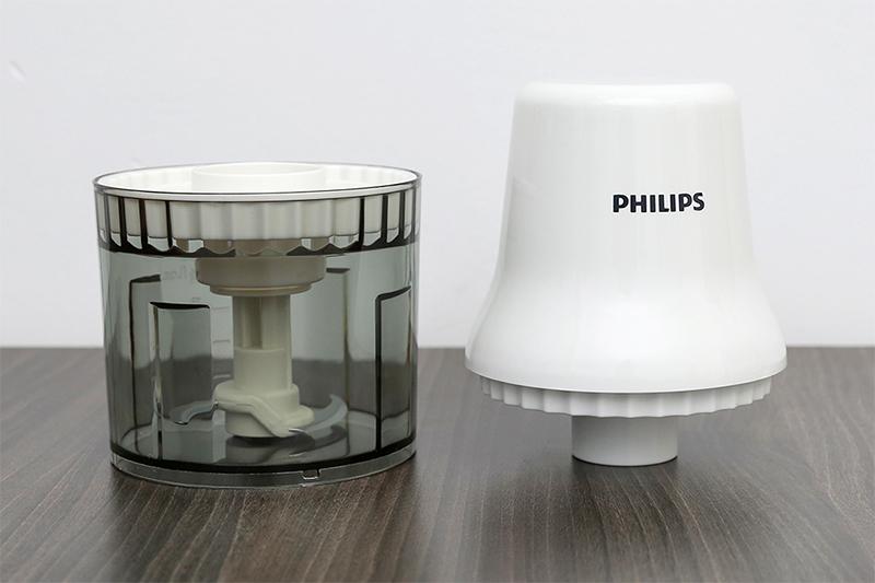 MÁY XAY THỊT PHILIPS HR1393 ( HÀNG CHÍNH HÃNG)