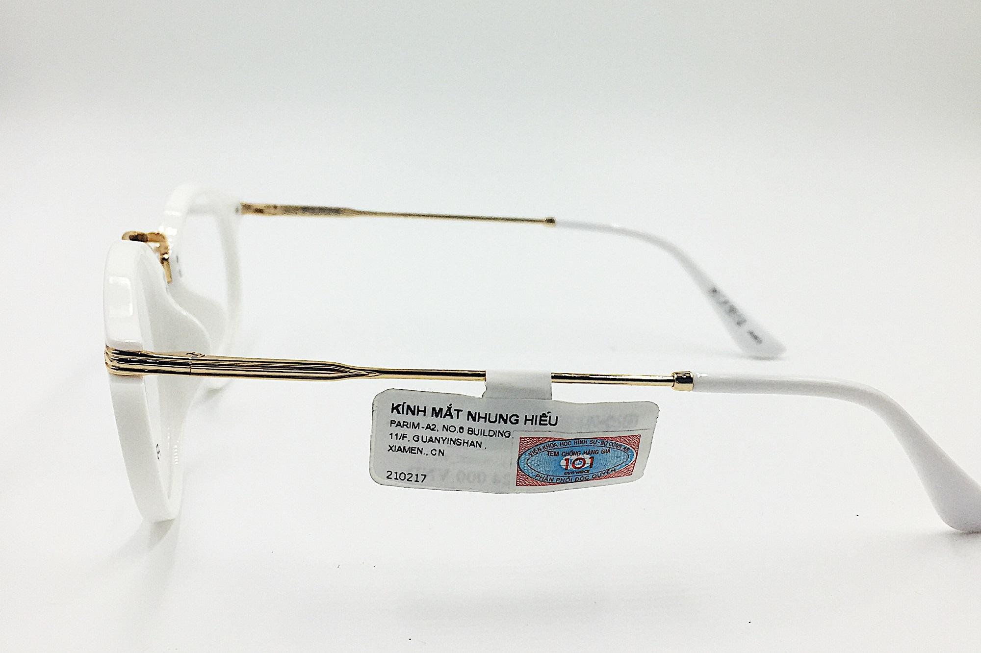 Gọng Parim – PR7850