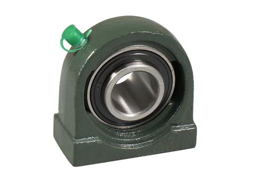 Gối đỡ vòng bi UCPA 204 - trục 20mm