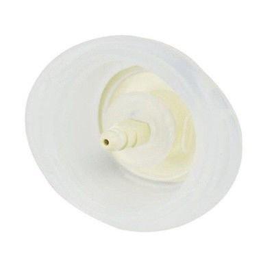Phụ kiện bộ hút sữa Medela Harmony